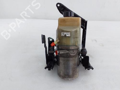 Steering pump FORD C-MAX (DM2) 1.6 TDCi | BP39097925M99 - Image 2