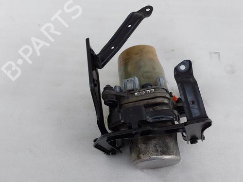 Steering pump FORD C-MAX (DM2) 1.6 TDCi | BP39097925M99 - Image 4