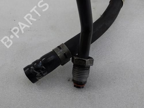 Pipe FORD C-MAX (DM2) 1.6 TDCi | BP39097926M125 - Image 2
