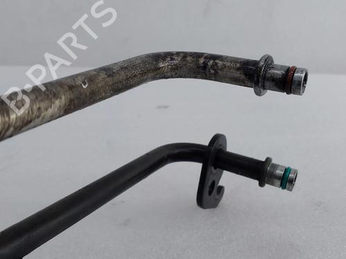 Pipe FORD C-MAX (DM2) 1.6 TDCi | BP39097926M125 - Image 3