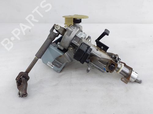 Used Steering column Steering column 39104283 39104283