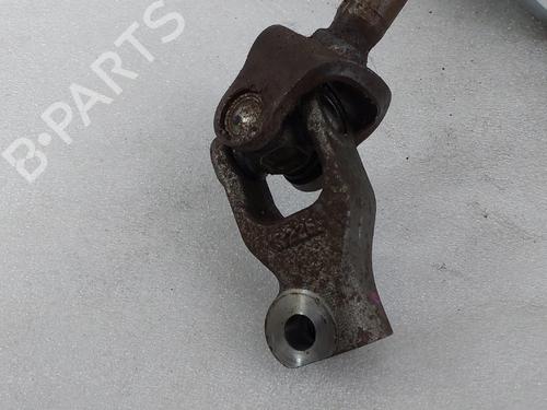 Steering column RENAULT ZOE (BFM_) ZOE | BP39104283M21 - Image 3