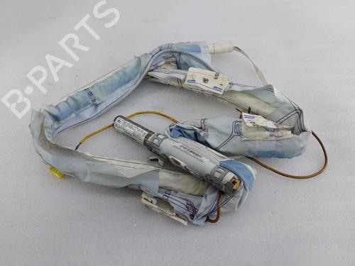 Airbag de toit droit Airbag de toit droit 39140085 39140085