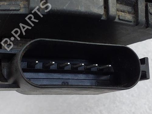 Pedal FORD C-MAX (DM2) 1.6 TDCi | BP39140087I4 - Image 4