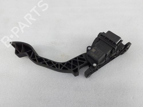 Pedal FORD C-MAX (DM2) 1.6 TDCi | BP39140087I4 - Image 2