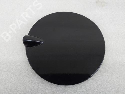Trappe de carburant Trappe de carburant 39140088 39140088