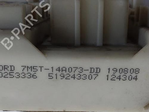 Fuse box FORD C-MAX (DM2) 1.6 TDCi | BP39140089E1 - Image 2