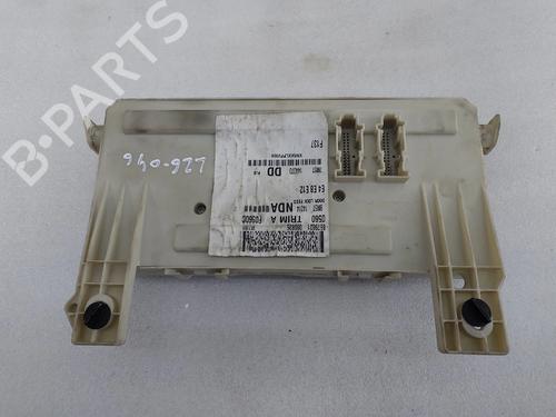Fuse box FORD C-MAX (DM2) 1.6 TDCi | BP39140089E1 - Image 3