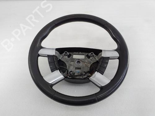 Volant Volant 39140090 39140090