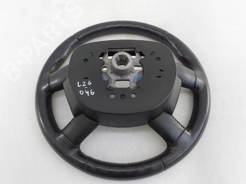 Steering wheel FORD C-MAX (DM2) 1.6 TDCi | BP39140090C49 - Image 2