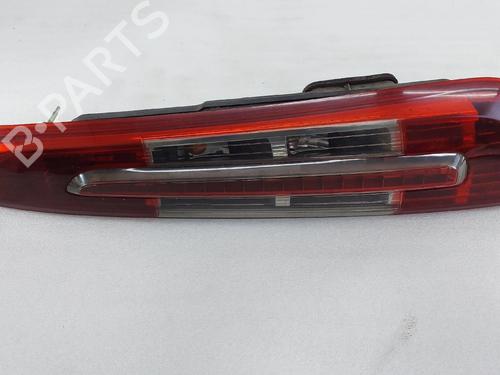 Right taillight FORD C-MAX (DM2) 1.6 TDCi | BP39140091C35 - Image 2