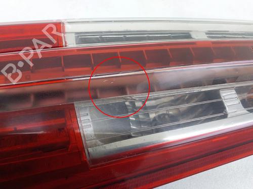 Right taillight FORD C-MAX (DM2) 1.6 TDCi | BP39140091C35 - Image 5