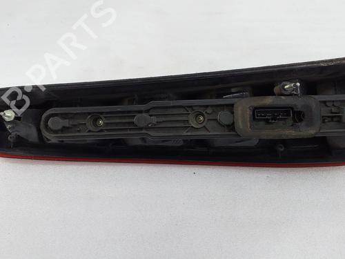 Right taillight FORD C-MAX (DM2) 1.6 TDCi | BP39140091C35 - Image 3
