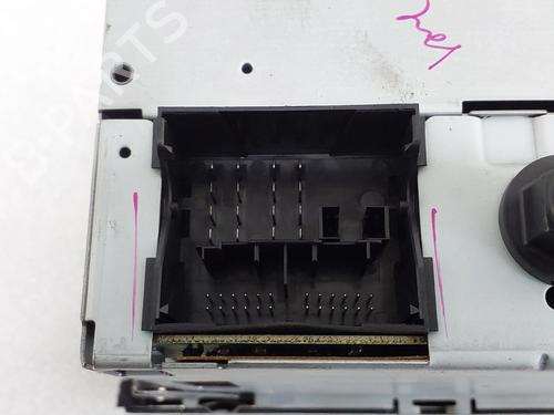Radio FORD C-MAX (DM2) 1.6 TDCi | BP39140092E6 - Image 5
