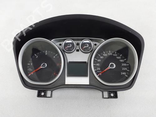 Compteur de vitesse Compteur de vitesse 39140093 39140093