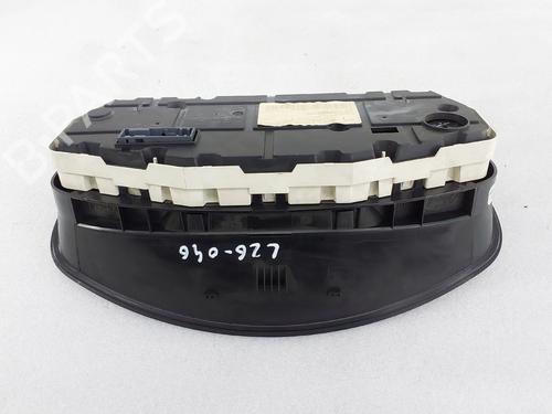 Instrument cluster FORD C-MAX (DM2) 1.6 TDCi | BP39140093C47  - Image 5