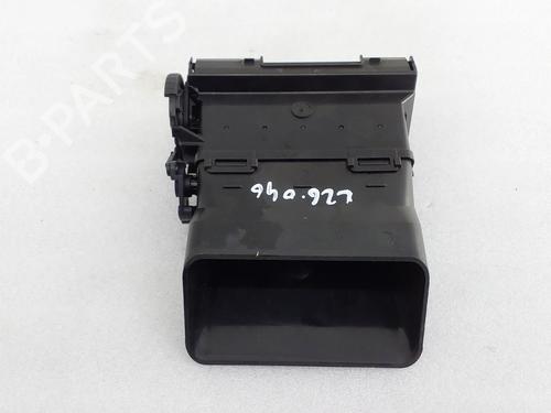 Luftventil FORD C-MAX (DM2) 1.6 TDCi | BP39140094I21  - Image 5