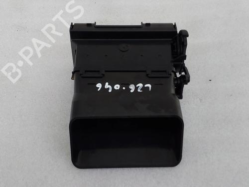 Luftventil FORD C-MAX (DM2) 1.6 TDCi | BP39140094I21  - Image 7
