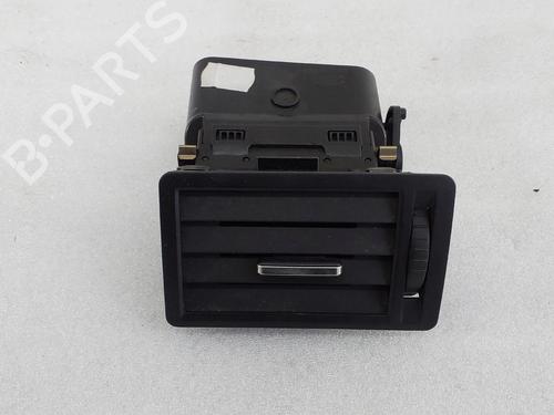 Luftventil FORD C-MAX (DM2) 1.6 TDCi | BP39140094I21  - Image 8