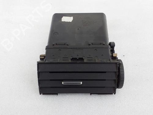Luftventil FORD C-MAX (DM2) 1.6 TDCi | BP39140094I21  - Image 6