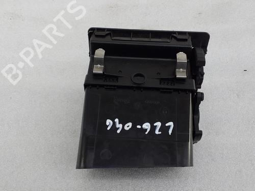 Luftventil FORD C-MAX (DM2) 1.6 TDCi | BP39140094I21  - Image 9