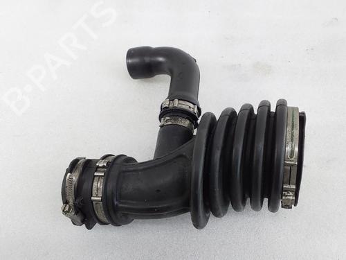 Andre FORD C-MAX (DM2) 1.6 TDCi | BP39140096O1 - Image 2
