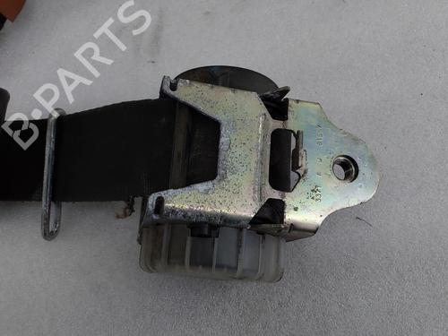 Front left seatbelt FORD C-MAX (DM2) 1.6 TDCi | BP39140097I26 - Image 2