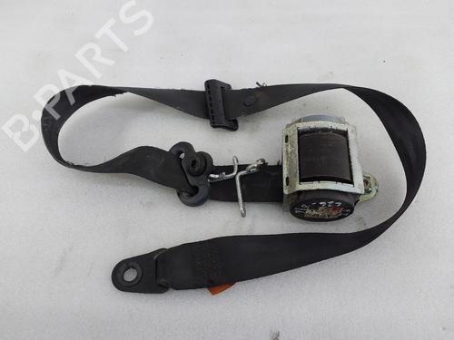Ceinture de sécurité avant gauche Ceinture de sécurité avant gauche 39140097 39140097