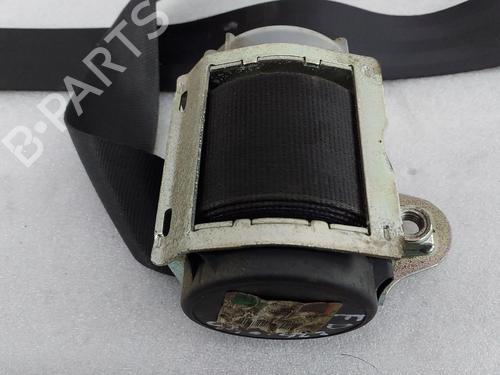 Front right seatbelt FORD C-MAX (DM2) 1.6 TDCi | BP39140100I25 - Image 2
