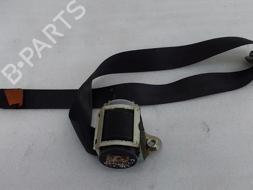 Ceinture de sécurité avant droite Ceinture de sécurité avant droite 39140100 39140100