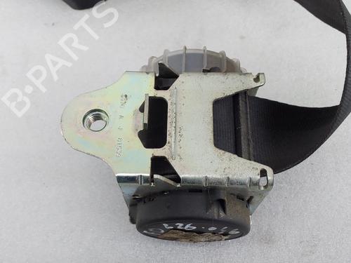 Front right seatbelt FORD C-MAX (DM2) 1.6 TDCi | BP39140100I25 - Image 4