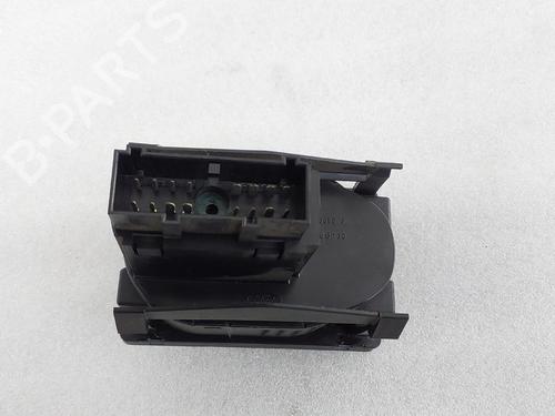Headlight switch FORD C-MAX (DM2) 1.6 TDCi | BP39140101I24 - Image 2