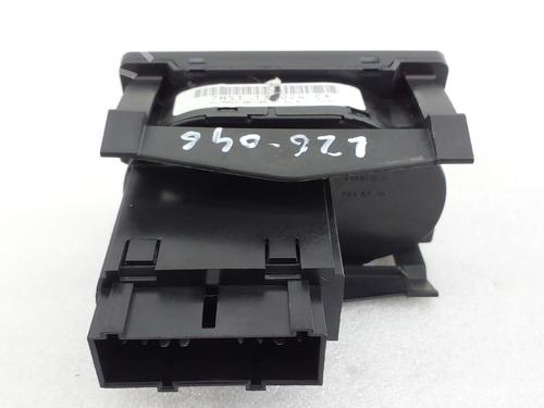 Headlight switch FORD C-MAX (DM2) 1.6 TDCi | BP39140101I24 - Image 4