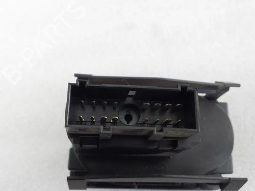 Headlight switch FORD C-MAX (DM2) 1.6 TDCi | BP39140101I24 - Image 3