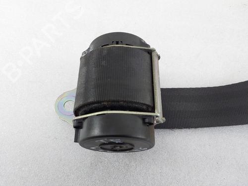 Rear left seatbelt FORD C-MAX (DM2) 1.6 TDCi | BP39140103I29 - Image 2