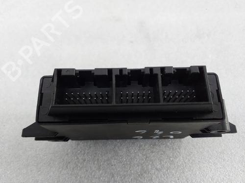 Display FORD C-MAX (DM2) 1.6 TDCi | BP39140104C48 - Image 3