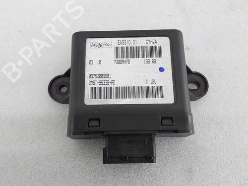 Module électronique Module électronique 39140105 39140105