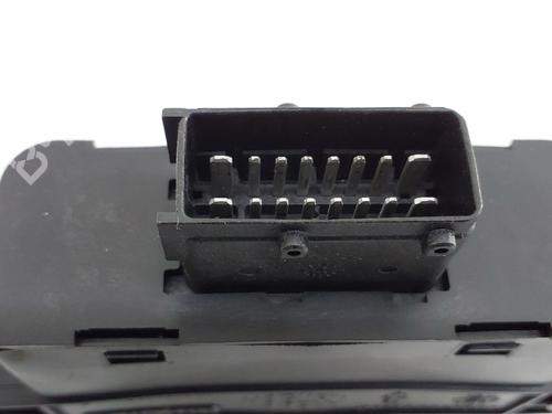 Electronic module FORD C-MAX (DM2) 1.6 TDCi | BP39140105M83 - Image 3