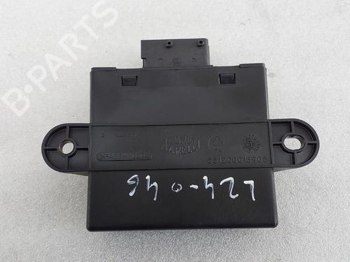 Electronic module FORD C-MAX (DM2) 1.6 TDCi | BP39140105M83 - Image 4