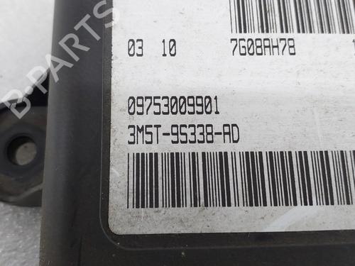 Electronic module FORD C-MAX (DM2) 1.6 TDCi | BP39140105M83 - Image 2