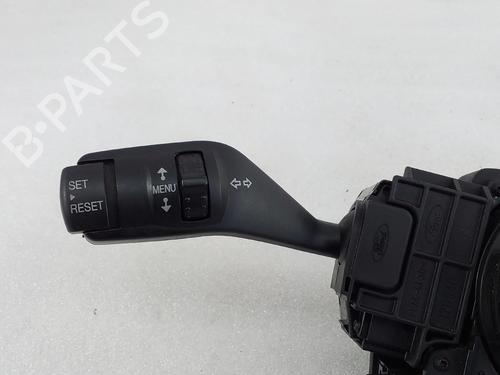 Steering column stalk FORD C-MAX (DM2) 1.6 TDCi | BP39140106I23 - Image 2