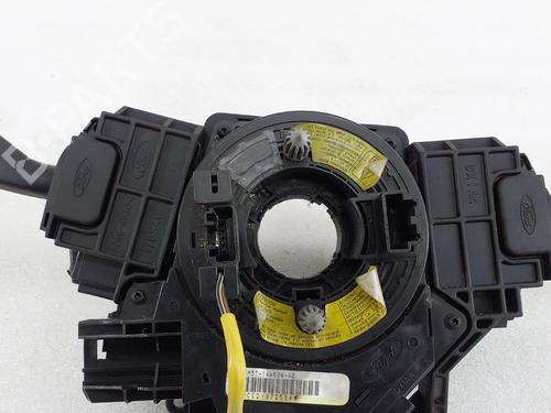 Steering column stalk FORD C-MAX (DM2) 1.6 TDCi | BP39140106I23 - Image 4