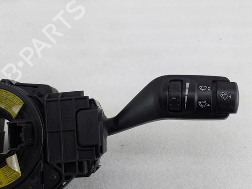 Steering column stalk FORD C-MAX (DM2) 1.6 TDCi | BP39140106I23 - Image 3