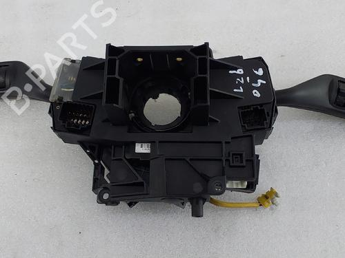 Steering column stalk FORD C-MAX (DM2) 1.6 TDCi | BP39140106I23 - Image 5
