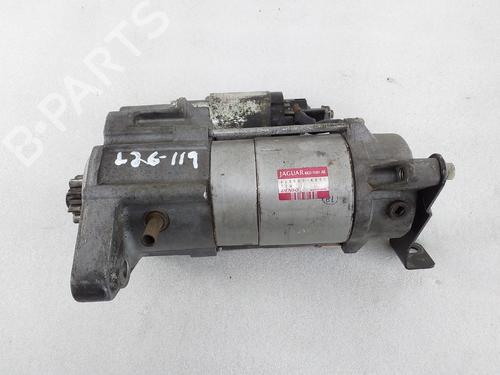 Used Starter Starter 39140107 39140107