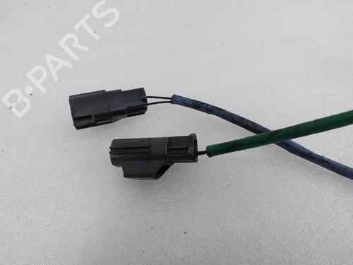 Catalyst JAGUAR XF I (X250) 3.0 D | BP39140108M10 - Image 2