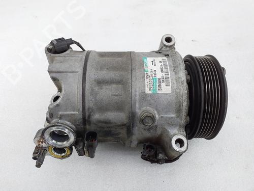 AC Kompressor AC Kompressor 39140109 39140109