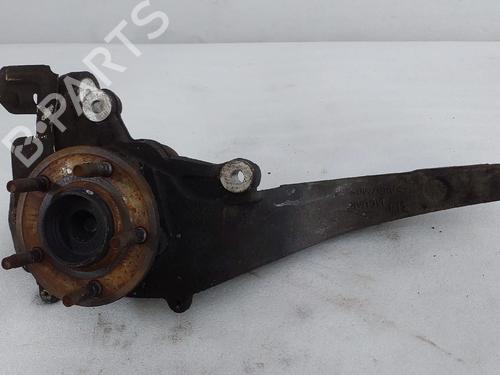Used Right front steering knuckle Right front steering knuckle 39140110 39140110