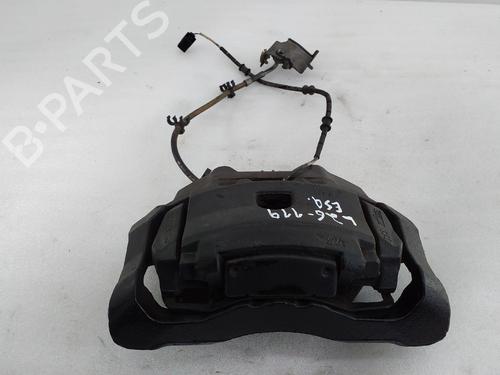 Used Left front brake caliper Left front brake caliper 39140114 39140114