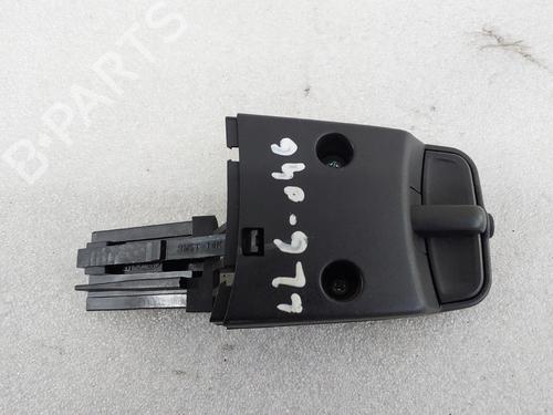 Interruttore FORD C-MAX (DM2) 1.6 TDCi | BP39140116I30 - Image 2